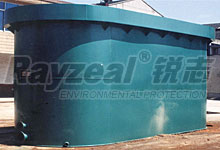 KGL����ʽ��ˮ��