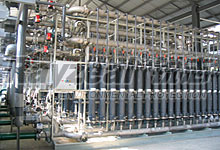 ΢�V�����V�O�����{�V�b��