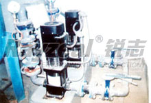 ��ˮ̎���O(sh��)��