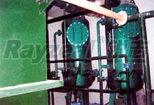 中水回用設(shè)備