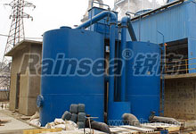 DLB������ʽ�o�y�^�V��