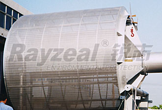 �D(zhu��n)��ʽ��(x��)��ų��ۙC(j��)