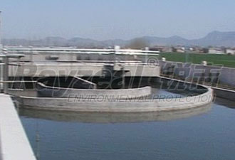 �������D(zhu��n)���ؚ�C(j��)