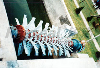 �������D(zhu��n)ˢ�ؚ�C