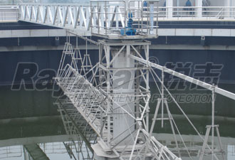 ���Ă���(d��ng)�������C(j��)