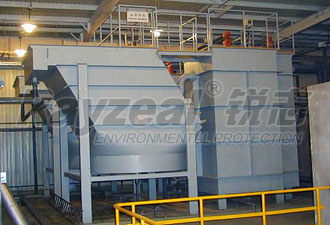 б�������