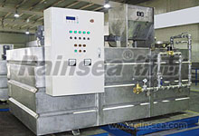 ȫ�Ԅ�(d��ng)�ɷ�Ͷ�әC(j��),�ɷ�Ͷ�Ӽ�ˎ�b��