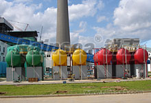 ����A��(ch��)��,����A�A���