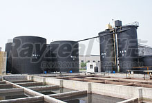 ����ӡȾ��ˮ̎��