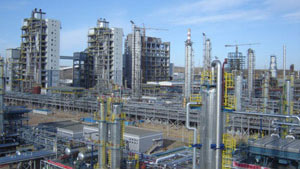 ��(n��i)��ú�Ɵ��͹�˾