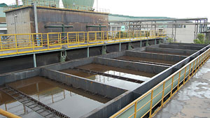 ���K�ߺ�������ˮ����