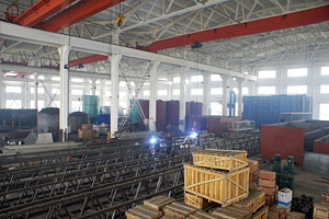 ���a(ch��n)܇�g